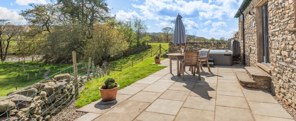 21277502896807bd6936ce8