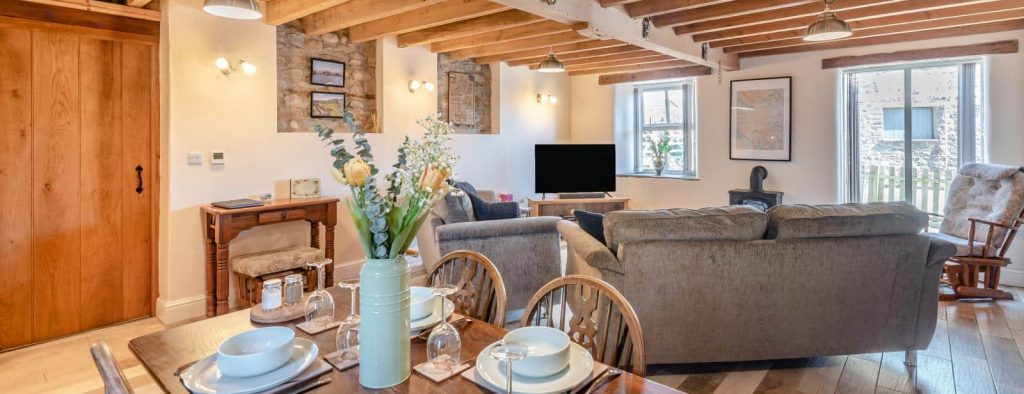 59685380267f68888ba639